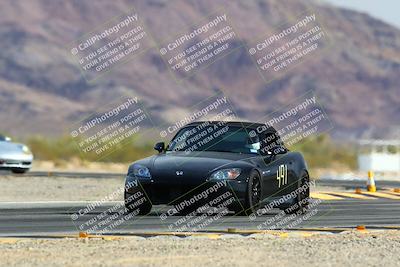 media/Mar-16-2025-Speed Ventures CVR (Sun) [[04681430d3]]/6-Yellow Group/Session 1 (Turn 14)/